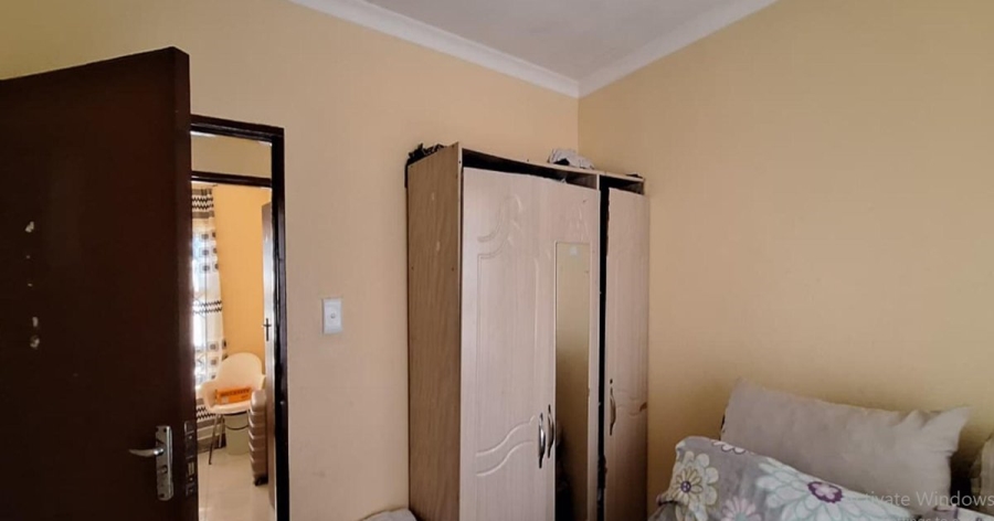 3 Bedroom Property for Sale in Alliance Gauteng
