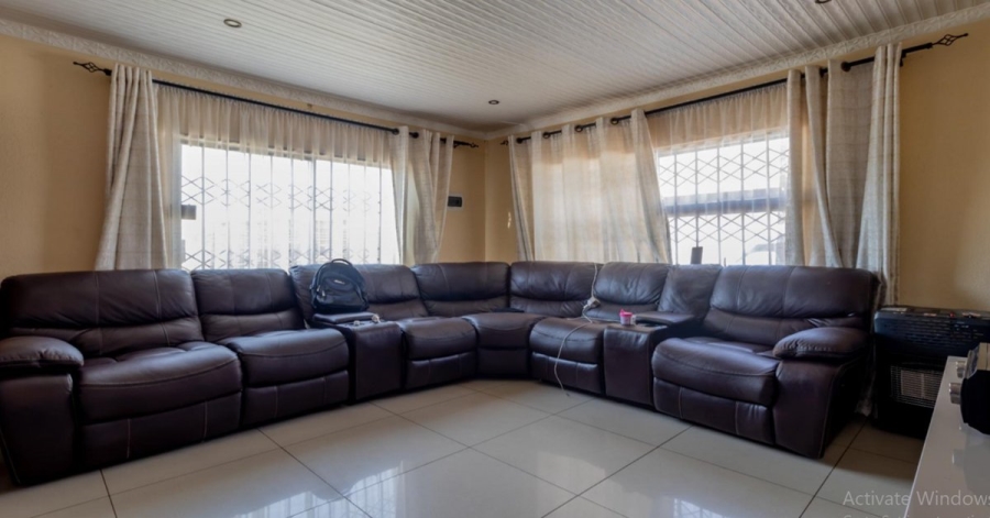 3 Bedroom Property for Sale in Alliance Gauteng