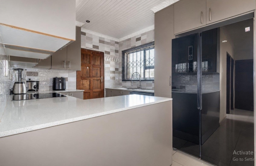3 Bedroom Property for Sale in Alliance Gauteng
