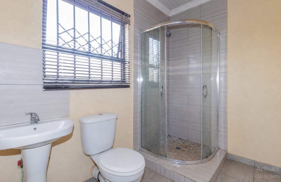 3 Bedroom Property for Sale in Alliance Gauteng