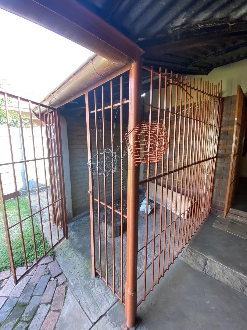 3 Bedroom Property for Sale in Pretoria Gardens Gauteng