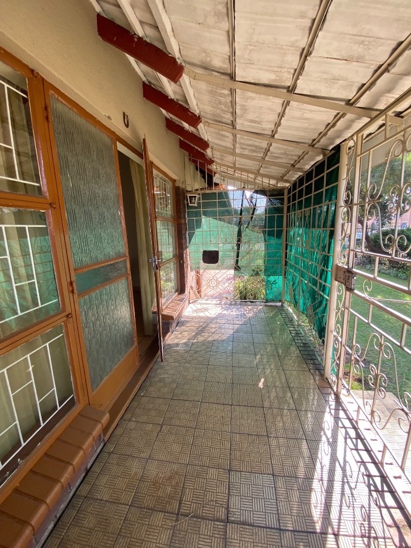 3 Bedroom Property for Sale in Pretoria Gardens Gauteng