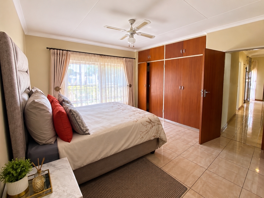 3 Bedroom Property for Sale in Pretoria Gardens Gauteng