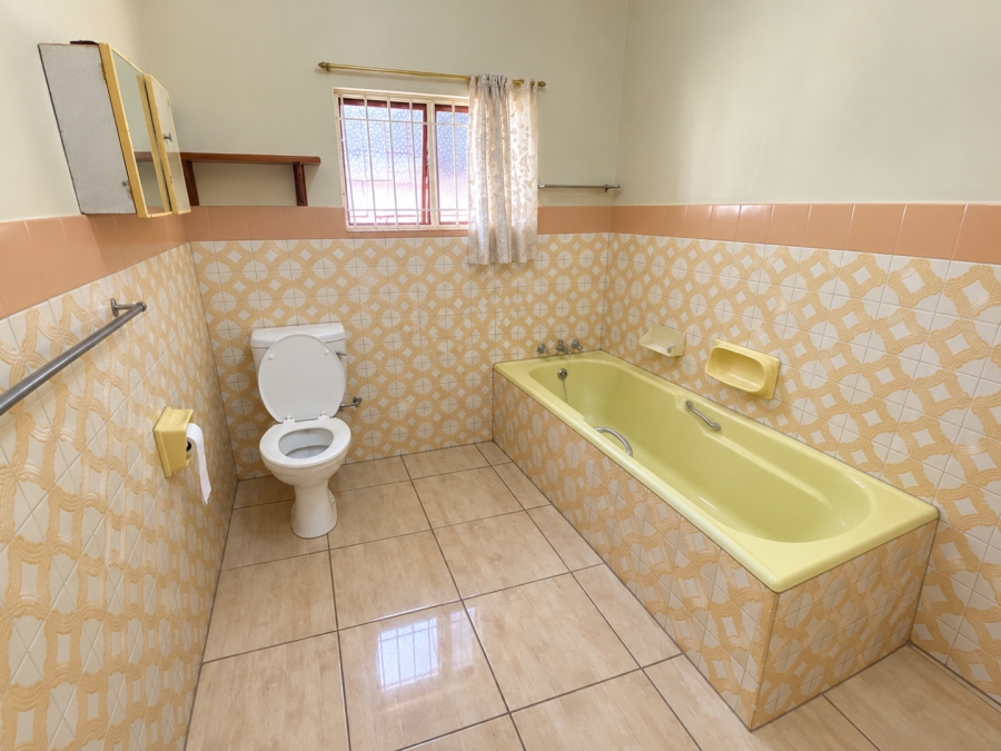 3 Bedroom Property for Sale in Pretoria Gardens Gauteng