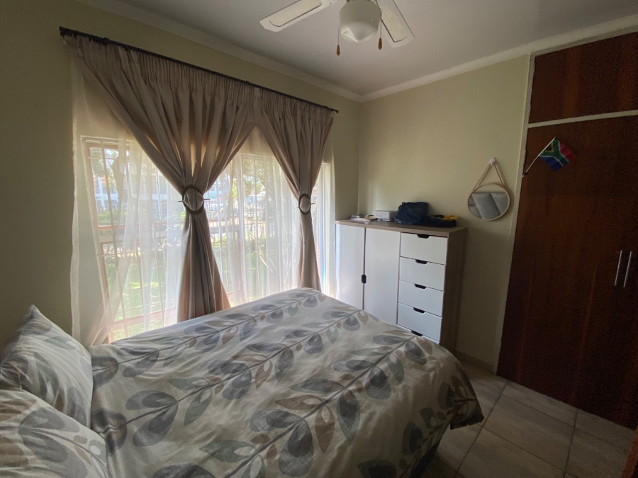 3 Bedroom Property for Sale in Pretoria Gardens Gauteng