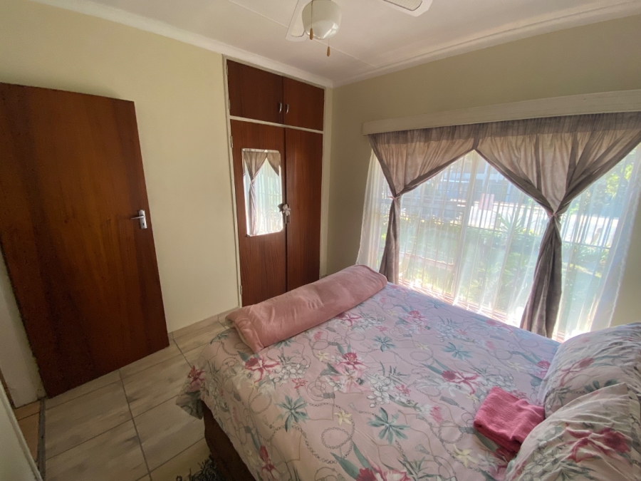 3 Bedroom Property for Sale in Pretoria Gardens Gauteng