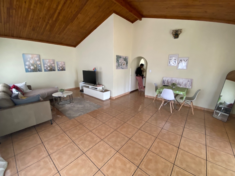 3 Bedroom Property for Sale in Pretoria Gardens Gauteng