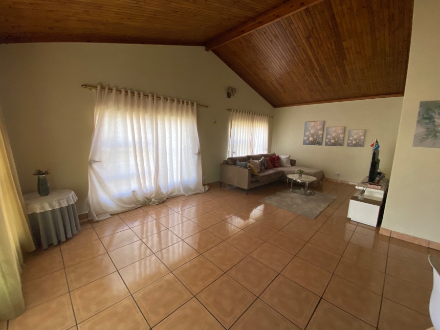 3 Bedroom Property for Sale in Pretoria Gardens Gauteng