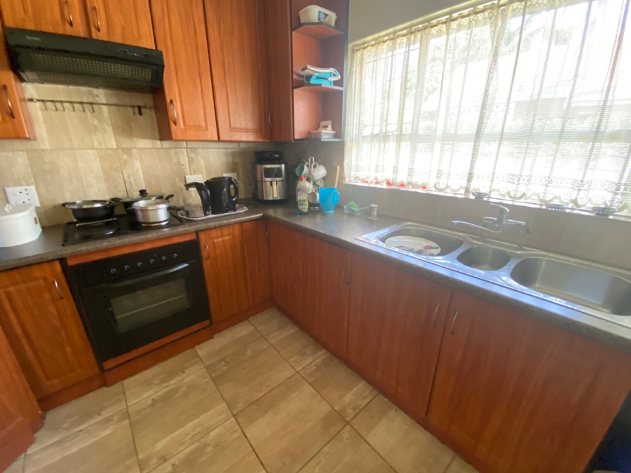 3 Bedroom Property for Sale in Pretoria Gardens Gauteng