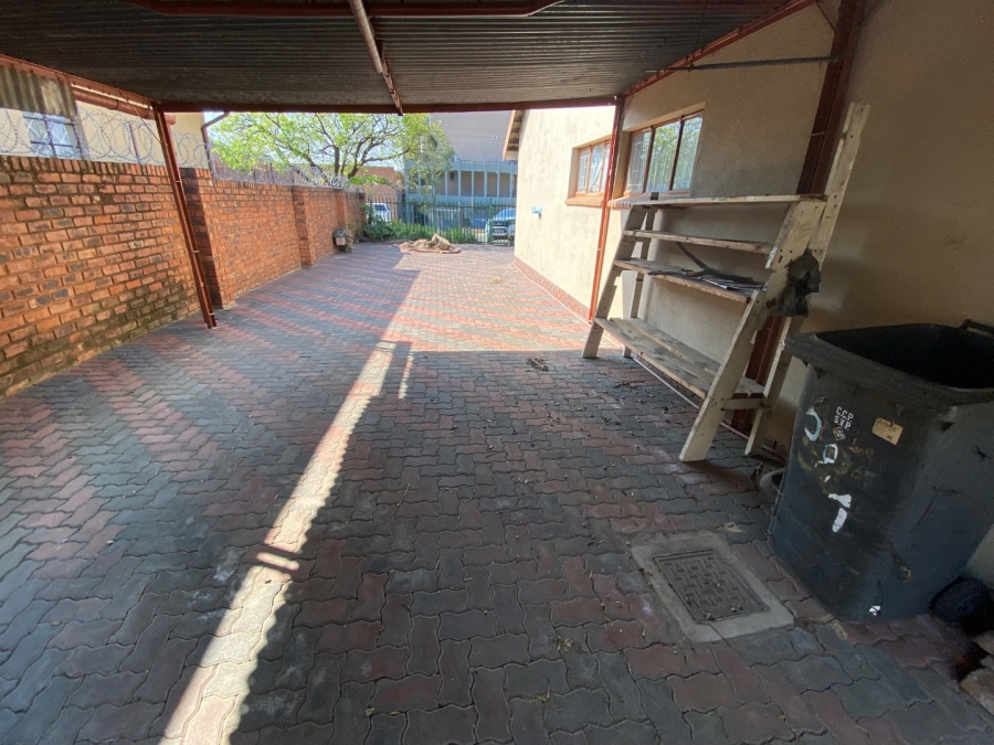 3 Bedroom Property for Sale in Pretoria Gardens Gauteng
