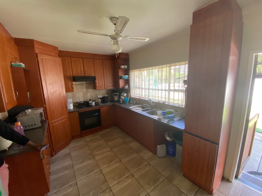 3 Bedroom Property for Sale in Pretoria Gardens Gauteng