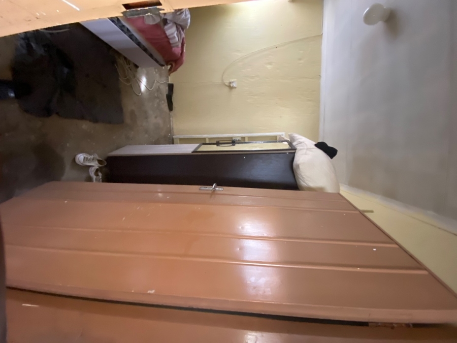 3 Bedroom Property for Sale in Pretoria Gardens Gauteng