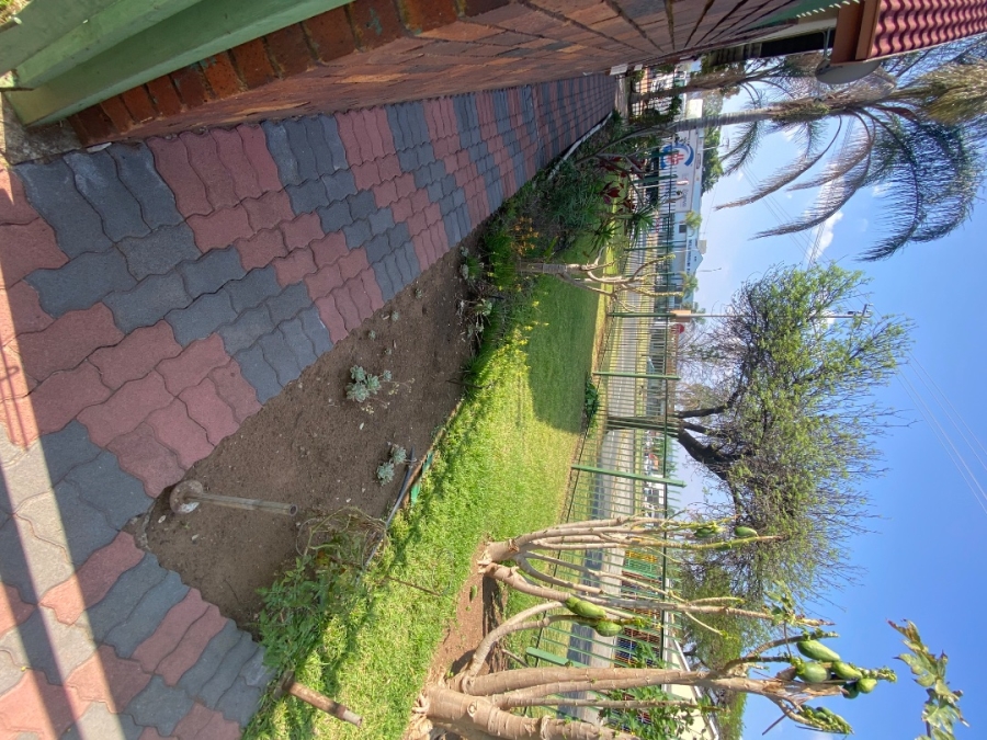 3 Bedroom Property for Sale in Pretoria Gardens Gauteng