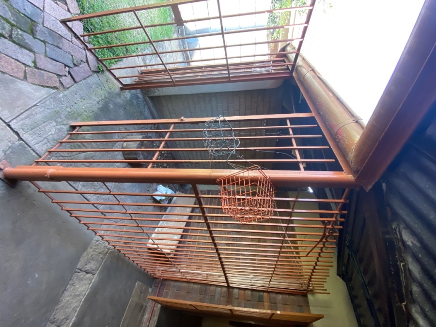 3 Bedroom Property for Sale in Pretoria Gardens Gauteng