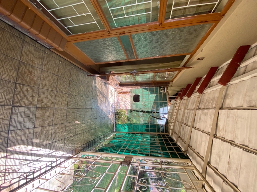 3 Bedroom Property for Sale in Pretoria Gardens Gauteng