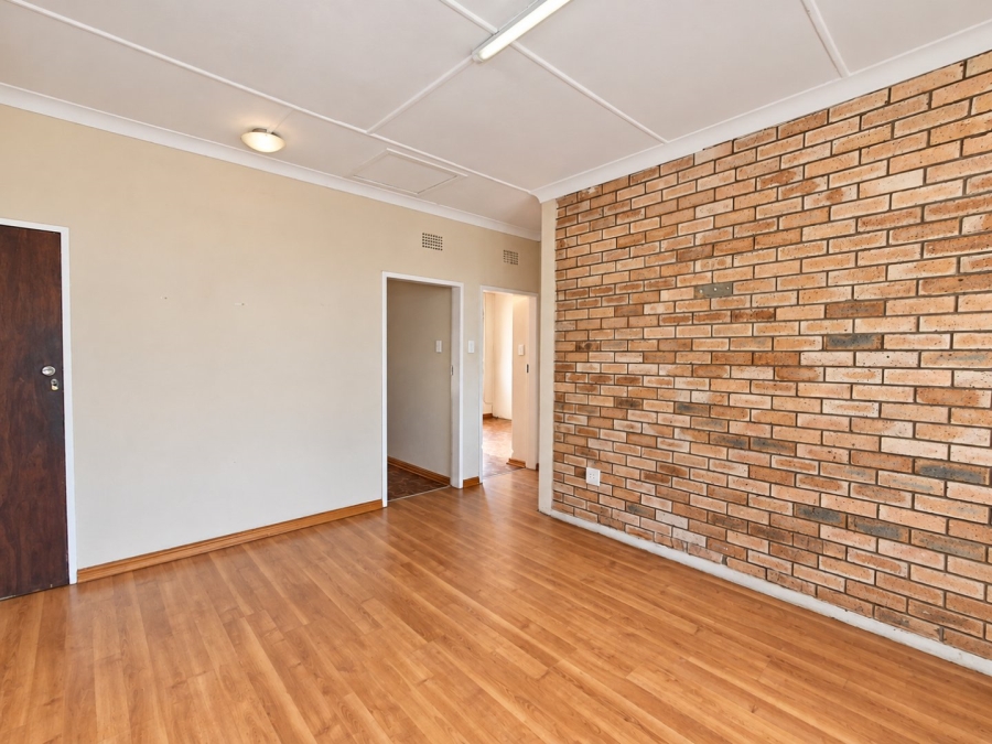 4 Bedroom Property for Sale in Dawnview Gauteng