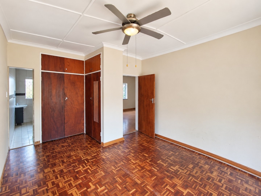 4 Bedroom Property for Sale in Dawnview Gauteng