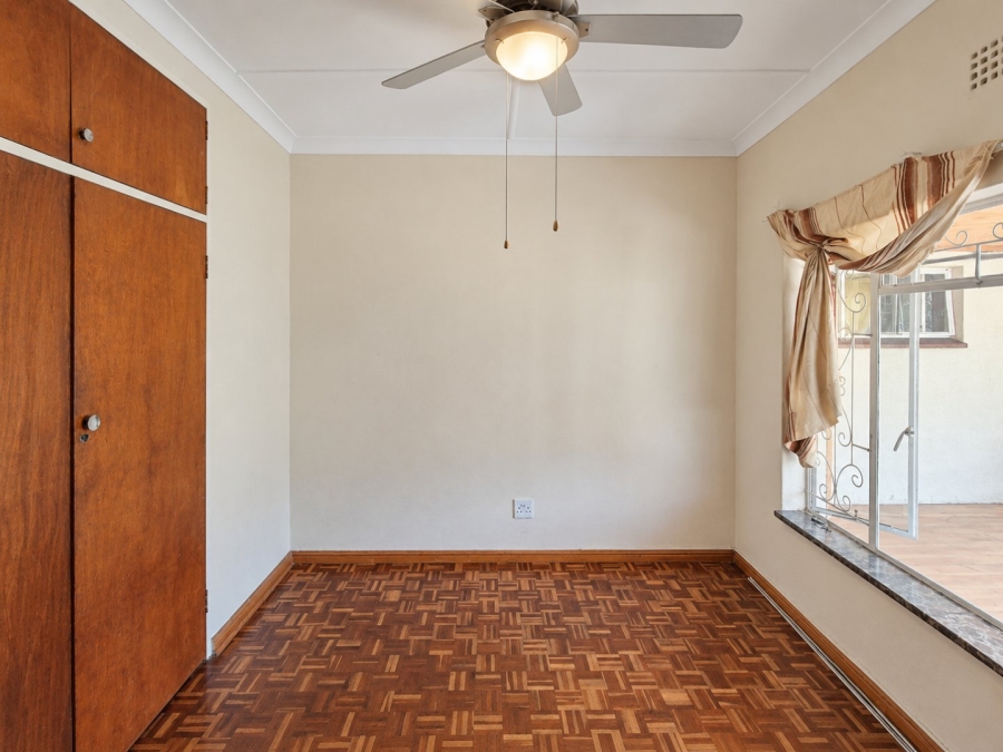 4 Bedroom Property for Sale in Dawnview Gauteng