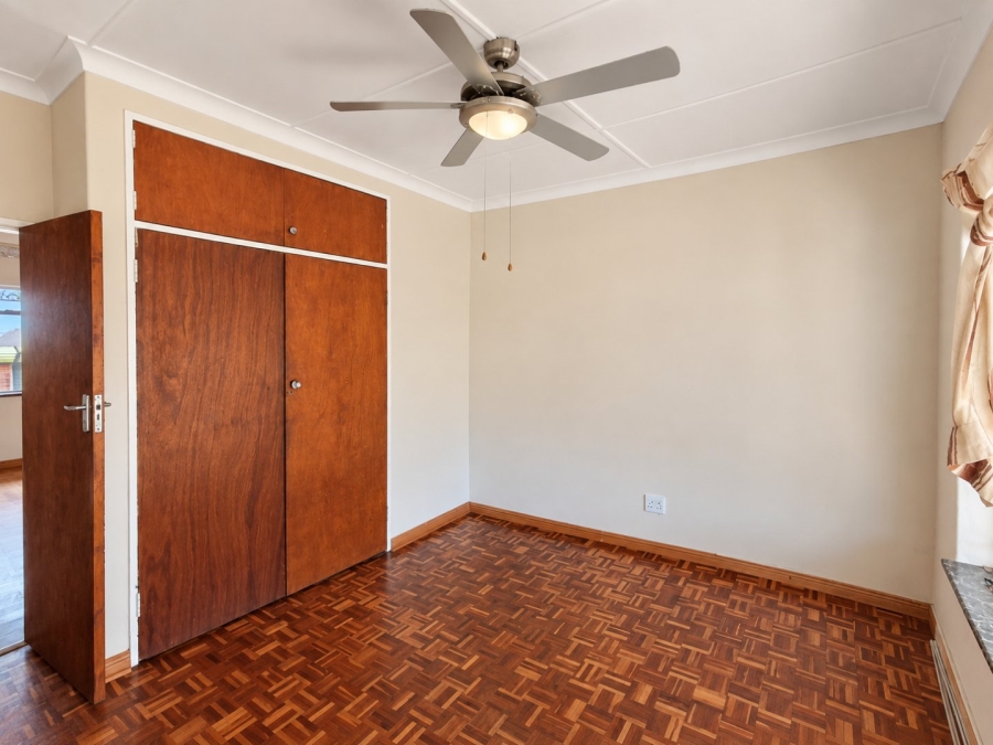 4 Bedroom Property for Sale in Dawnview Gauteng