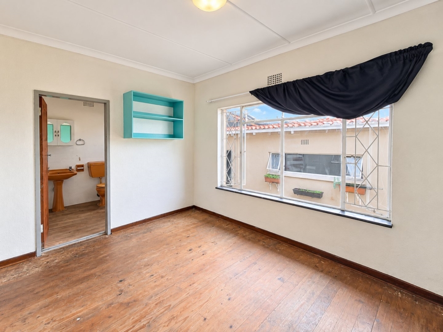 4 Bedroom Property for Sale in Dawnview Gauteng