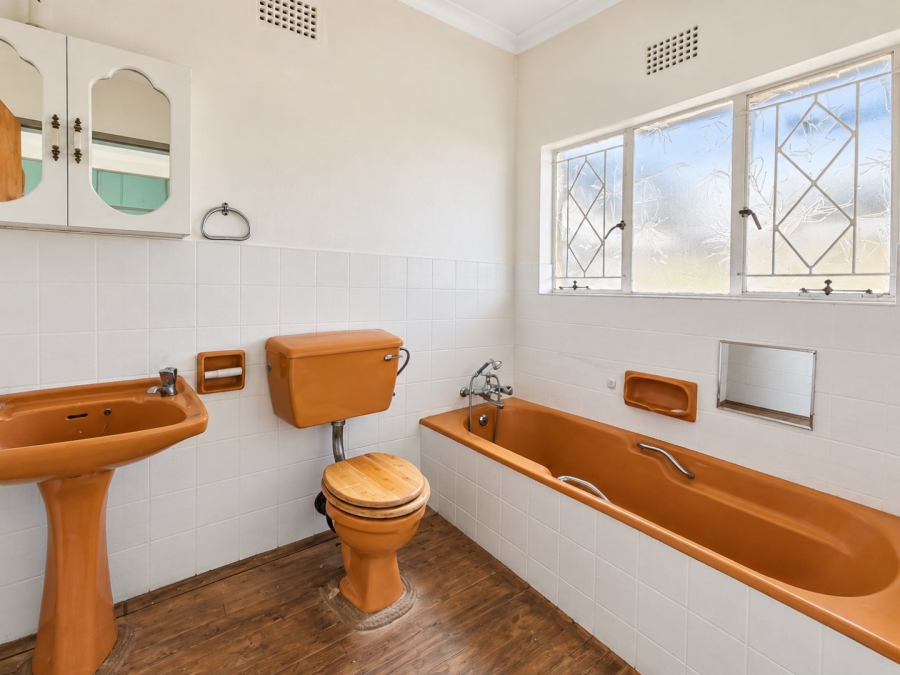 4 Bedroom Property for Sale in Dawnview Gauteng