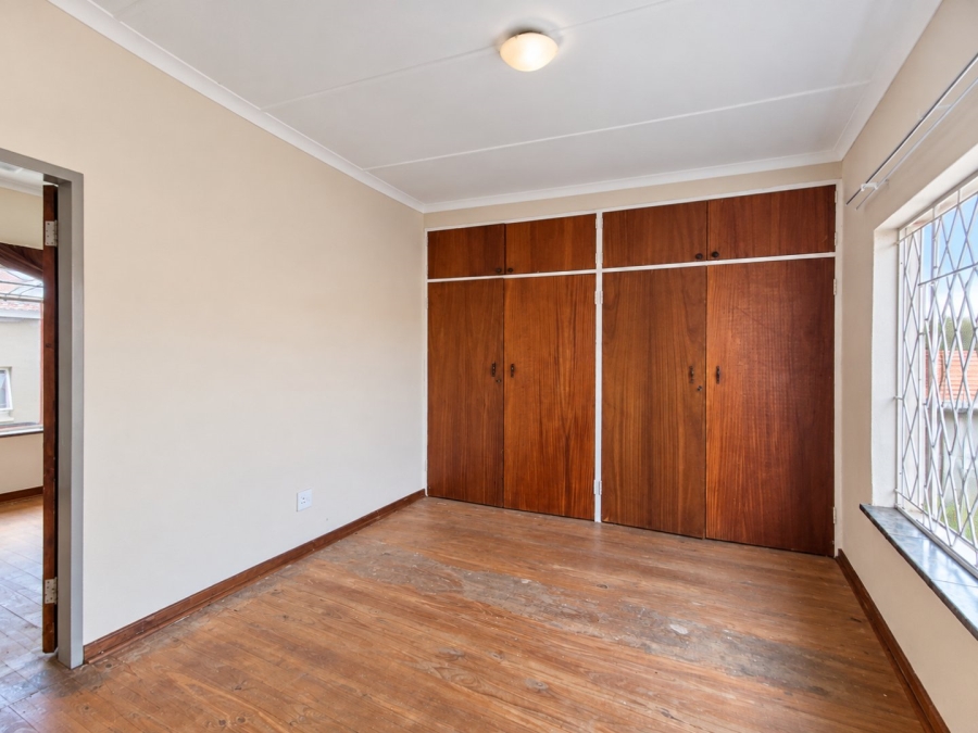 4 Bedroom Property for Sale in Dawnview Gauteng