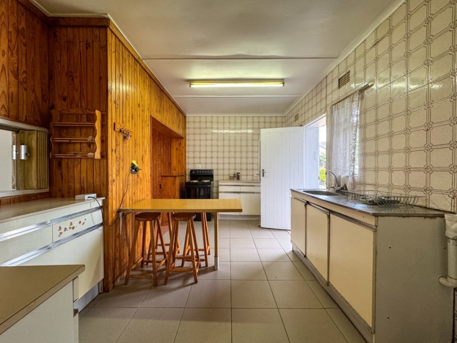 3 Bedroom Property for Sale in Croydon Gauteng