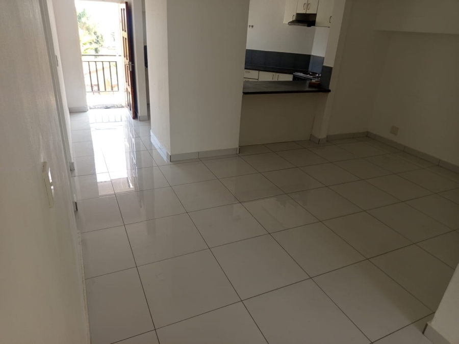To Let 4 Bedroom Property for Rent in Halfway Gardens Gauteng