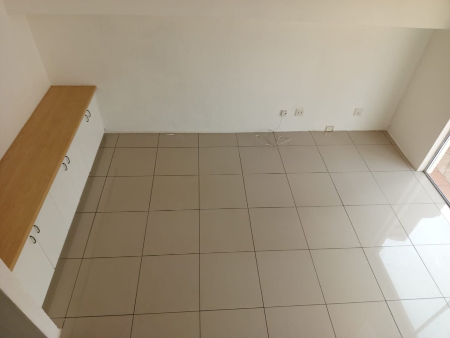 To Let 4 Bedroom Property for Rent in Halfway Gardens Gauteng