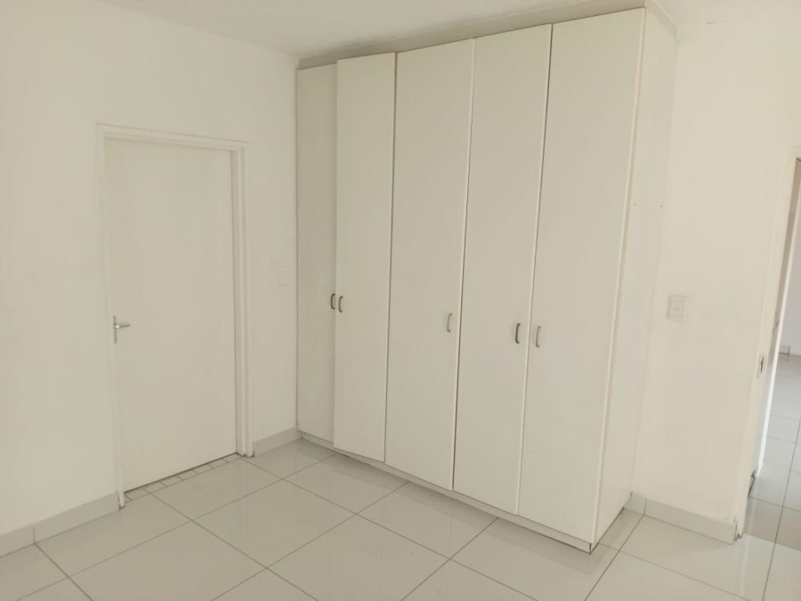 To Let 4 Bedroom Property for Rent in Halfway Gardens Gauteng