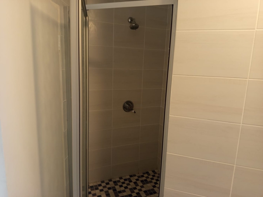 To Let 4 Bedroom Property for Rent in Halfway Gardens Gauteng