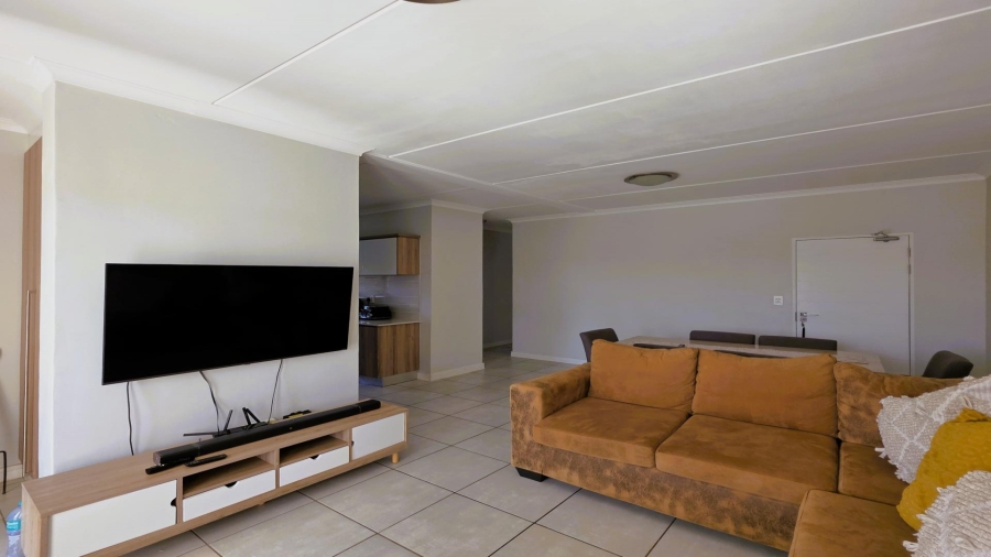 3 Bedroom Property for Sale in Willow Park Manor Gauteng