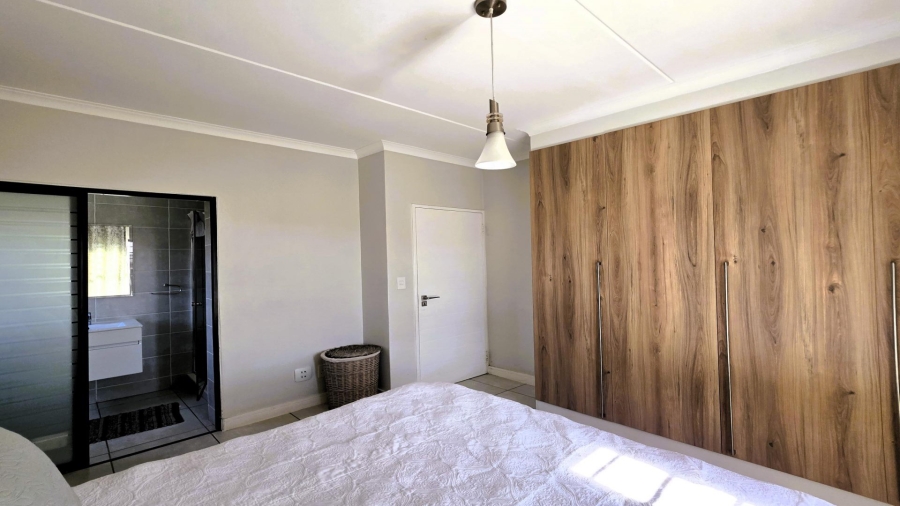 3 Bedroom Property for Sale in Willow Park Manor Gauteng