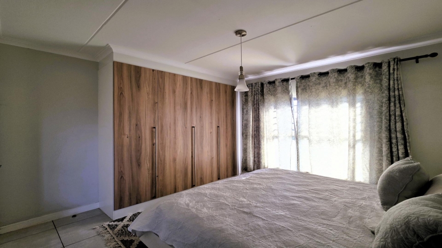 3 Bedroom Property for Sale in Willow Park Manor Gauteng