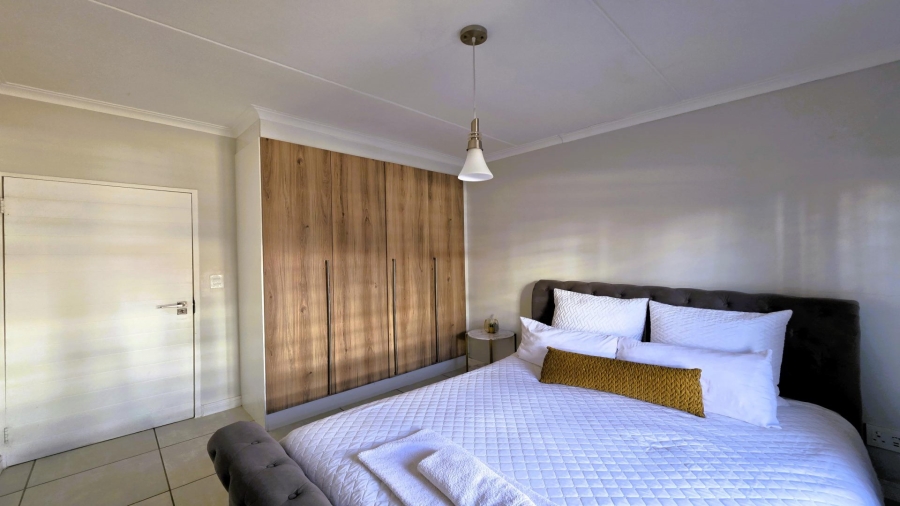 3 Bedroom Property for Sale in Willow Park Manor Gauteng