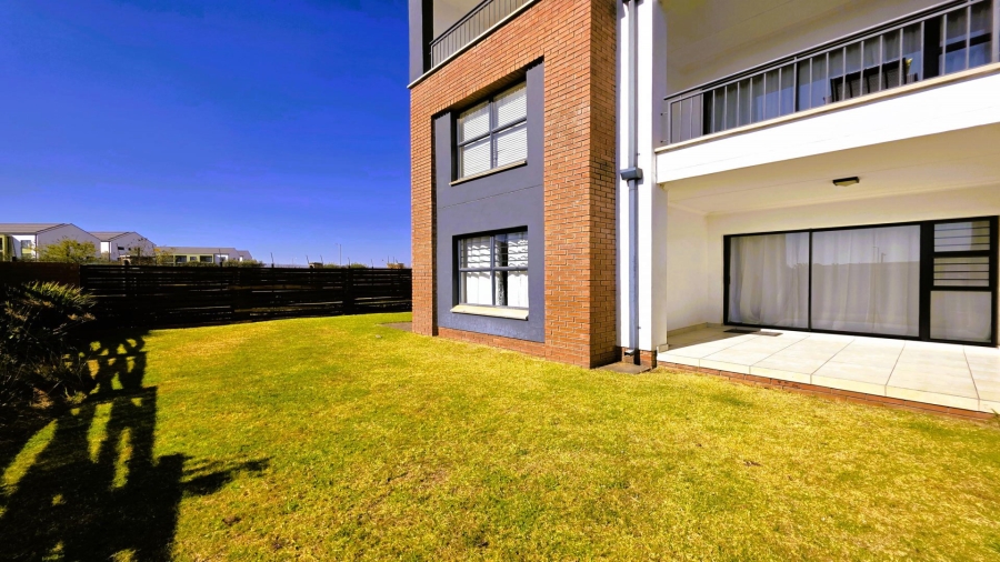 3 Bedroom Property for Sale in Willow Park Manor Gauteng