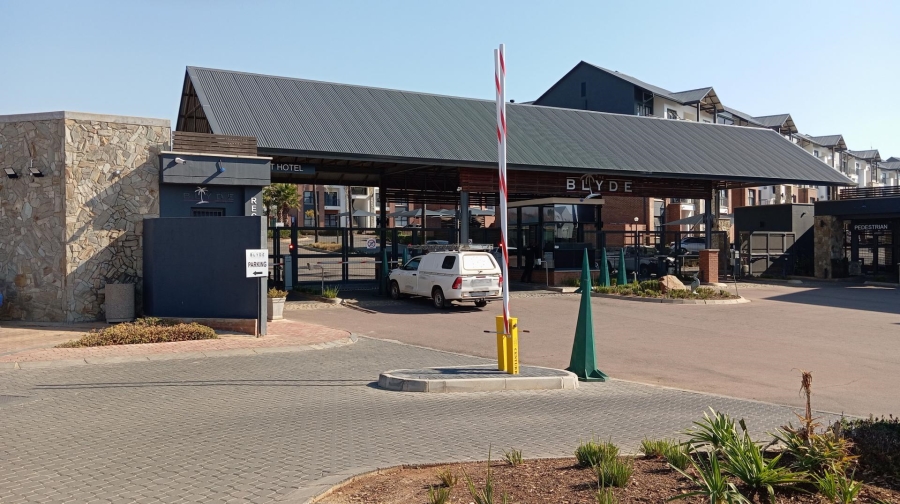 3 Bedroom Property for Sale in Willow Park Manor Gauteng
