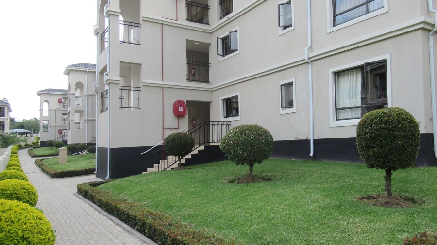 3 Bedroom Property for Sale in Carlswald Gauteng