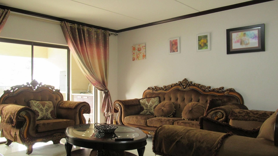 3 Bedroom Property for Sale in Carlswald Gauteng