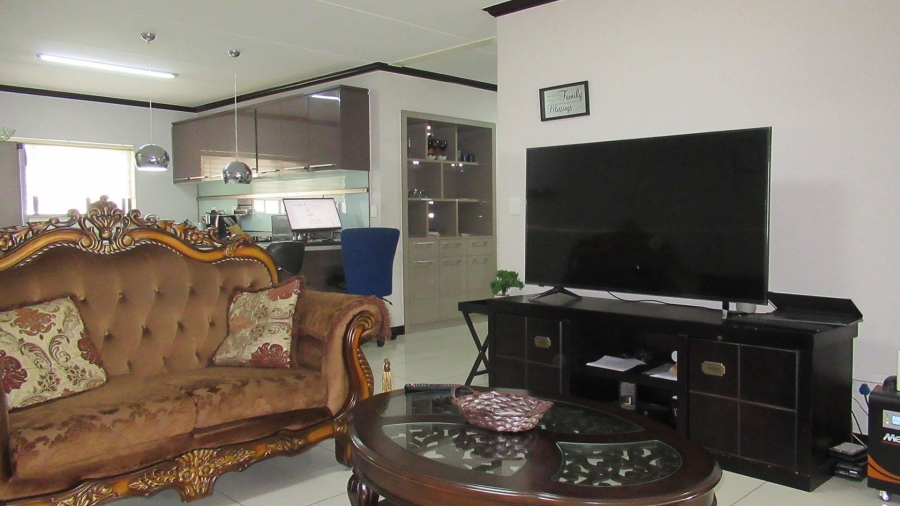 3 Bedroom Property for Sale in Carlswald Gauteng