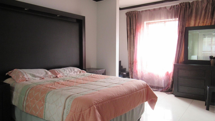 3 Bedroom Property for Sale in Carlswald Gauteng
