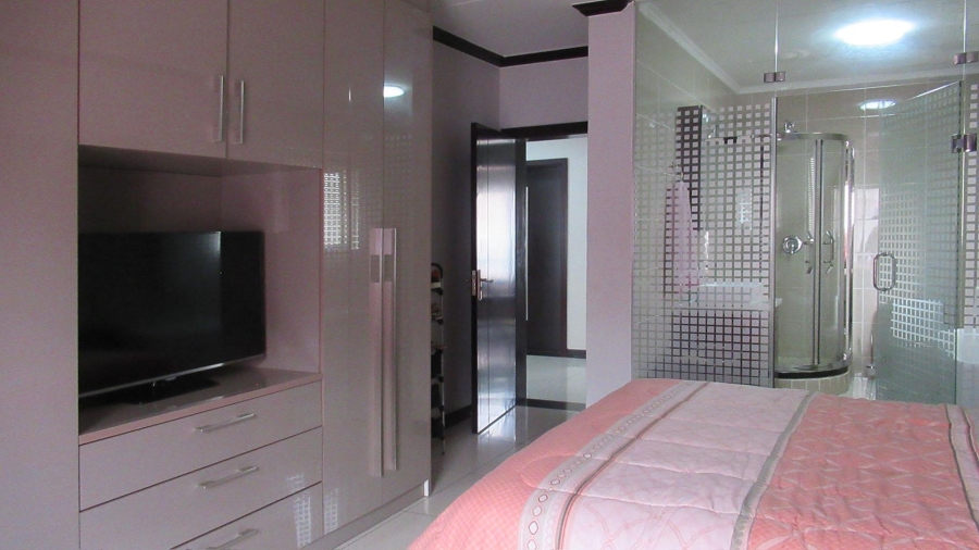 3 Bedroom Property for Sale in Carlswald Gauteng