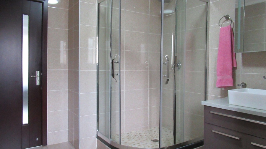 3 Bedroom Property for Sale in Carlswald Gauteng