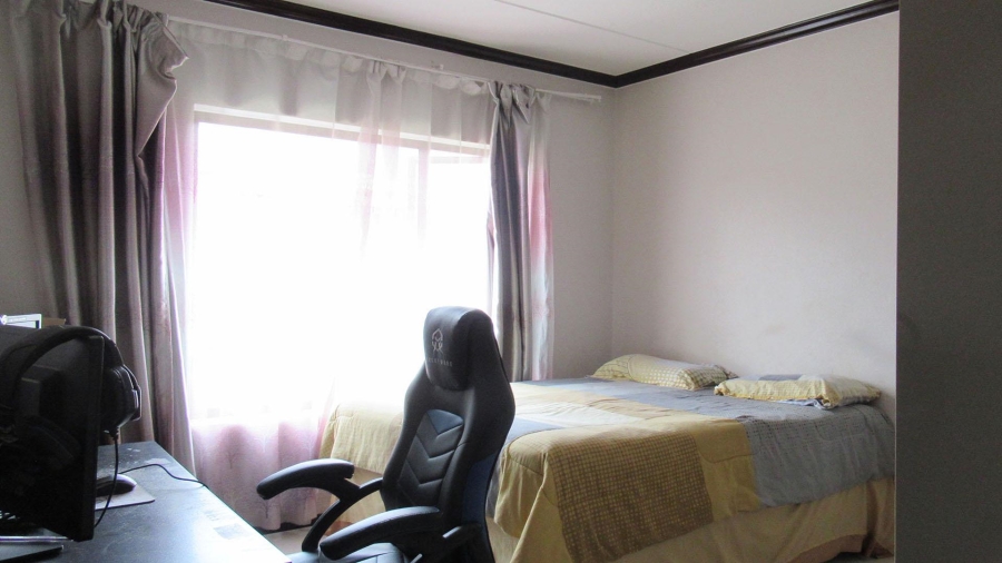 3 Bedroom Property for Sale in Carlswald Gauteng