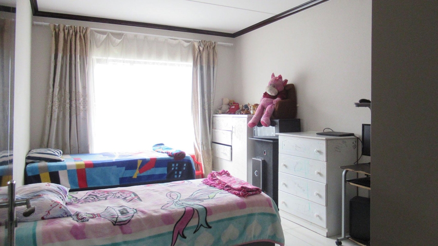 3 Bedroom Property for Sale in Carlswald Gauteng