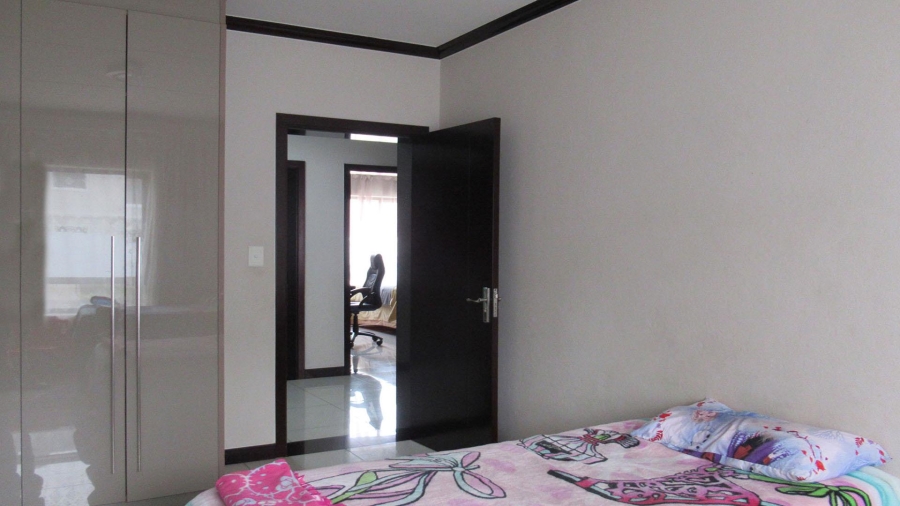 3 Bedroom Property for Sale in Carlswald Gauteng