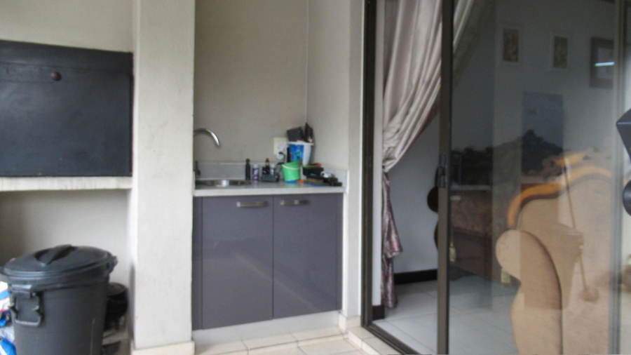 3 Bedroom Property for Sale in Carlswald Gauteng