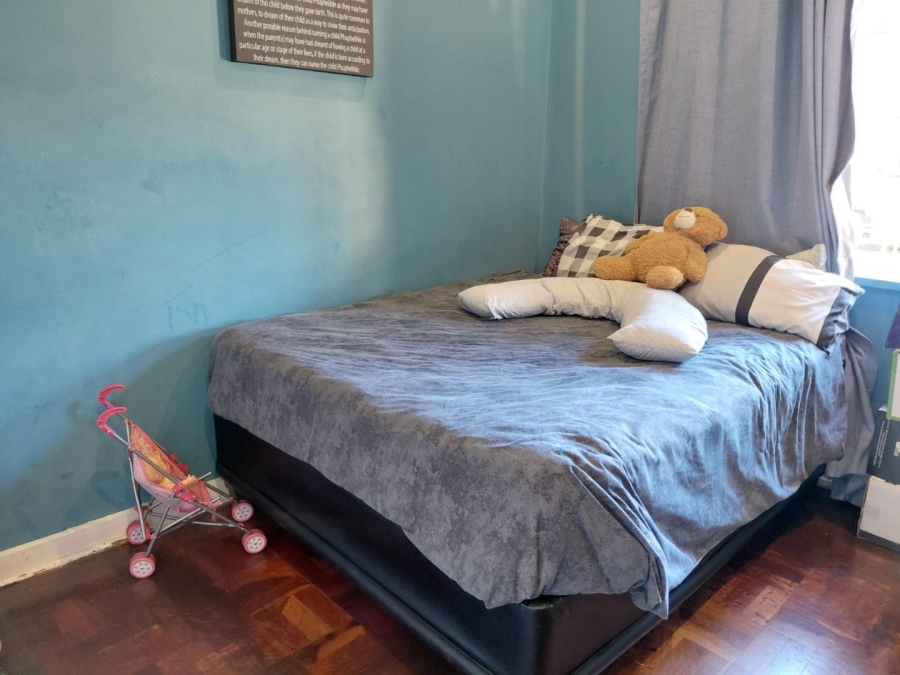 6 Bedroom Property for Sale in Mondeor Gauteng