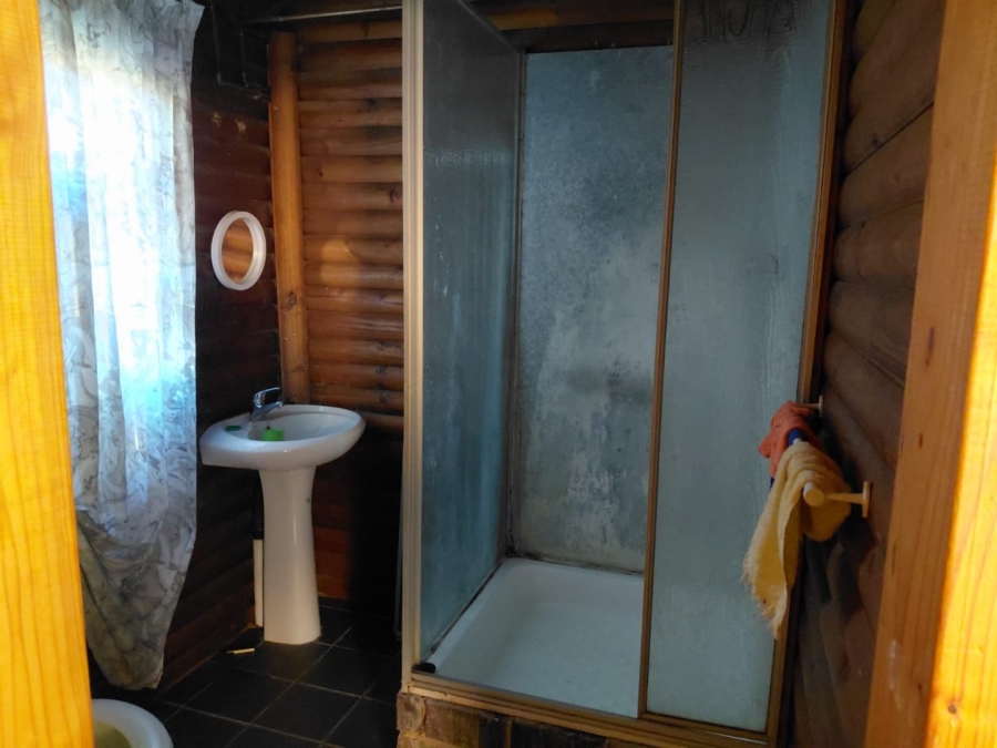 6 Bedroom Property for Sale in Mondeor Gauteng