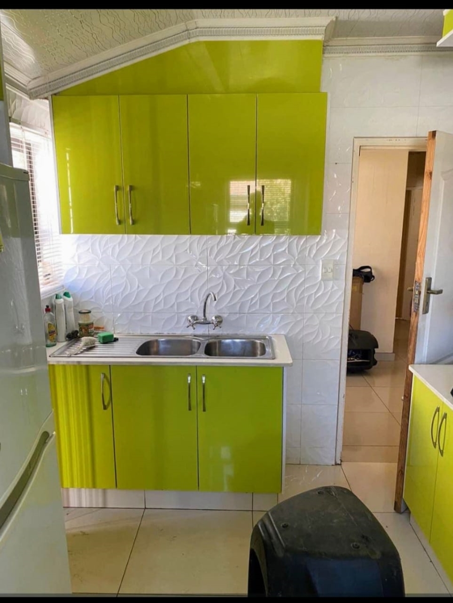 3 Bedroom Property for Sale in Daveyton Gauteng